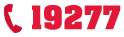 num